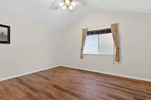 4940 Keiko Ct NE, Salem, OR 97305 - Photo 19