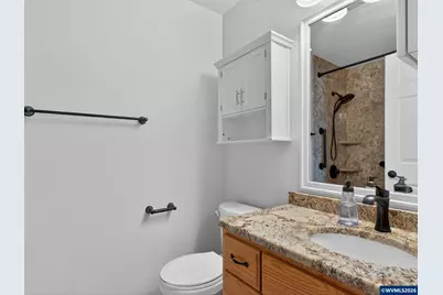 4940 Keiko Ct NE, Salem, OR 97305 - Photo 29