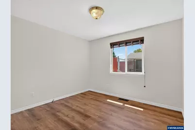 4940 Keiko Ct NE, Salem, OR 97305 - Photo 25