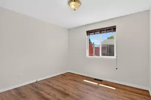 4940 Keiko Ct NE, Salem, OR 97305 - Photo 25