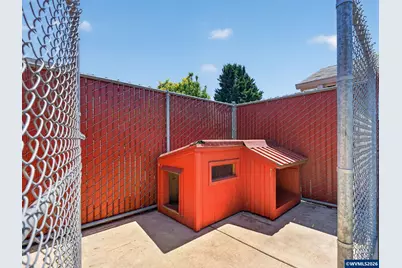 4940 Keiko Ct NE, Salem, OR 97305 - Photo 43