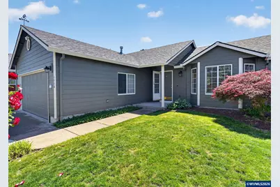 4940 Keiko Ct NE, Salem, OR 97305 - Photo 3
