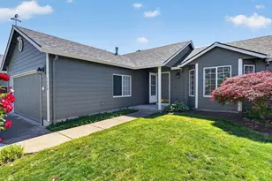 4940 Keiko Ct NE, Salem, OR 97305 - Photo 3