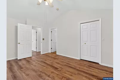 4940 Keiko Ct NE, Salem, OR 97305 - Photo 21