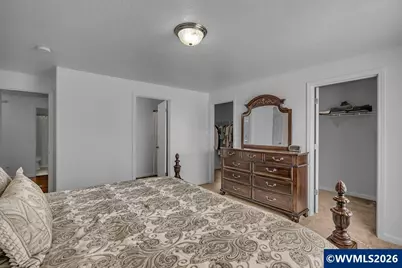1149 Dahlia St, Woodburn, OR 97071 - Photo 27