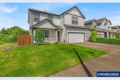 1149 Dahlia St, Woodburn, OR 97071 - Photo 3