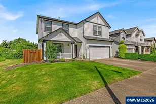 1149 Dahlia St, Woodburn, OR 97071 - Photo 3