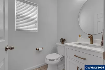 1149 Dahlia St, Woodburn, OR 97071 - Photo 17