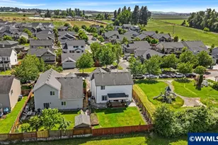 1149 Dahlia St, Woodburn, OR 97071 - Photo 35