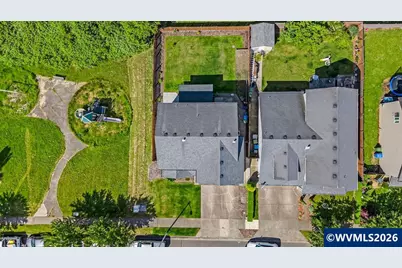 1149 Dahlia St, Woodburn, OR 97071 - Photo 33