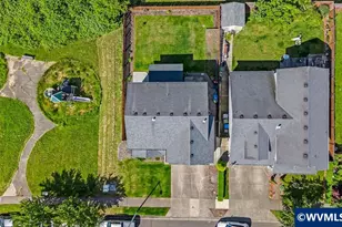 1149 Dahlia St, Woodburn, OR 97071 - Photo 33