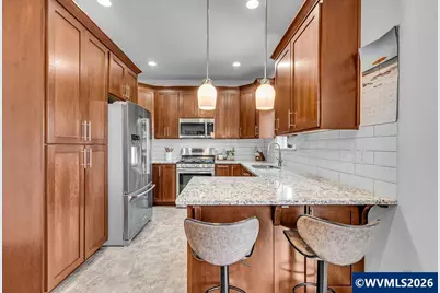 1149 Dahlia St, Woodburn, OR 97071 - Photo 9