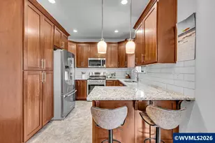 1149 Dahlia St, Woodburn, OR 97071 - Photo 9