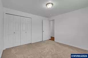 1149 Dahlia St, Woodburn, OR 97071 - Photo 23
