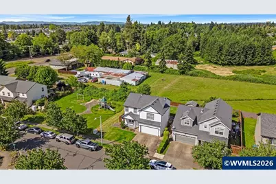 1149 Dahlia St, Woodburn, OR 97071 - Photo 37