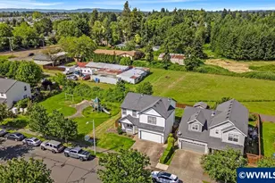 1149 Dahlia St, Woodburn, OR 97071 - Photo 37
