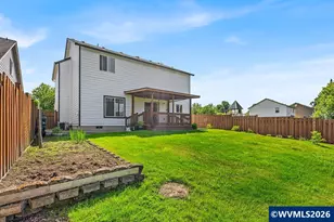 1149 Dahlia St, Woodburn, OR 97071 - Photo 31