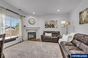 1149 Dahlia St, Woodburn, OR 97071 - Photo 15