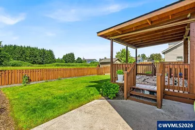 1149 Dahlia St, Woodburn, OR 97071 - Photo 29