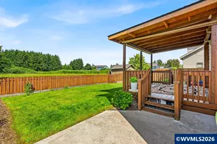 1149 Dahlia St, Woodburn, OR 97071 - Photo 29