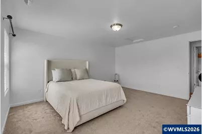 1149 Dahlia St, Woodburn, OR 97071 - Photo 19