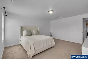 1149 Dahlia St, Woodburn, OR 97071 - Photo 19