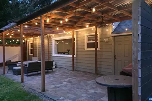 895 Vista Ave SE, Salem, OR 97302 - Photo 23