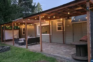 895 Vista Ave SE, Salem, OR 97302 - Photo 21