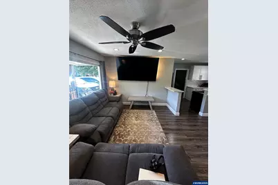 895 Vista Av SE, Salem, OR 97302 - Photo 5