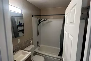 895 Vista Ave SE, Salem, OR 97302 - Photo 15