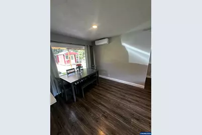 895 Vista Av SE, Salem, OR 97302 - Photo 11