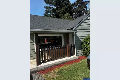 895 Vista Av SE, Salem, OR 97302 - Photo 3