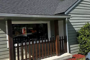 895 Vista Ave SE, Salem, OR 97302 - Photo 3
