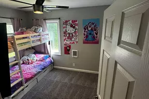 895 Vista Ave SE, Salem, OR 97302 - Photo 17