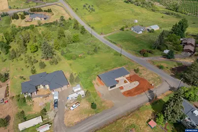 12031 Happy Wy SE, Jefferson, OR 97352 - Photo 39