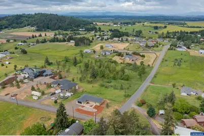 12031 Happy Wy SE, Jefferson, OR 97352 - Photo 41