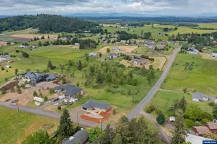 12031 Happy Wy SE, Jefferson, OR 97352 - Photo 41