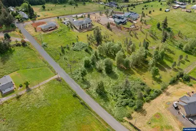 12031 Happy Wy SE, Jefferson, OR 97352 - Photo 43