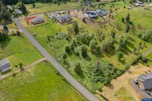 12031 Happy Wy SE, Jefferson, OR 97352 - Photo 43