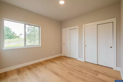 12031 Happy Wy SE, Jefferson, OR 97352 - Photo 39