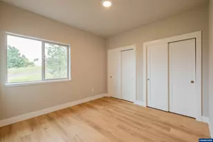 12031 Happy Wy SE, Jefferson, OR 97352 - Photo 39