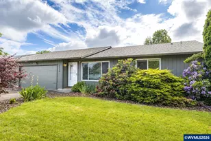 1020 45th Ave NE, Salem, OR 97301 - Photo 1