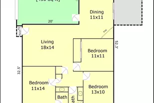 1020 45th Ave NE, Salem, OR 97301 - Photo 27