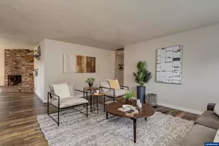 1020 45th Ave NE, Salem, OR 97301 - Photo 5