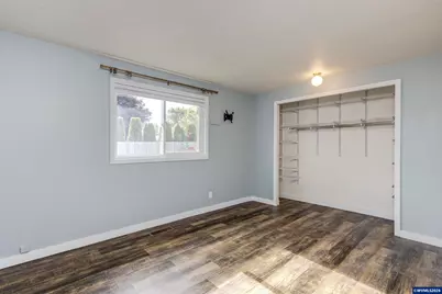1020 45th Av NE, Salem, OR 97301 - Photo 13