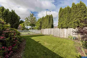 1020 45th Ave NE, Salem, OR 97301 - Photo 25