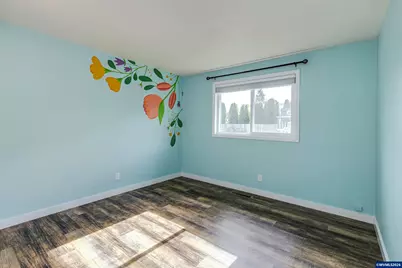 1020 45th Av NE, Salem, OR 97301 - Photo 15