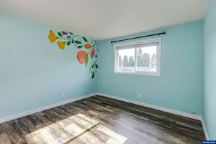 1020 45th Ave NE, Salem, OR 97301 - Photo 15
