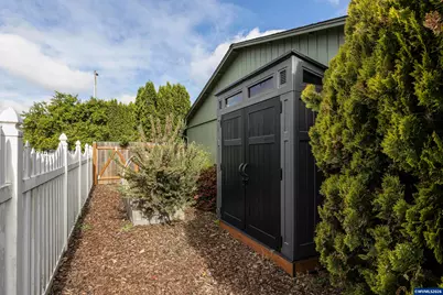 1020 45th Av NE, Salem, OR 97301 - Photo 23