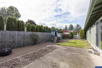 1020 45th Av NE, Salem, OR 97301 - Photo 19